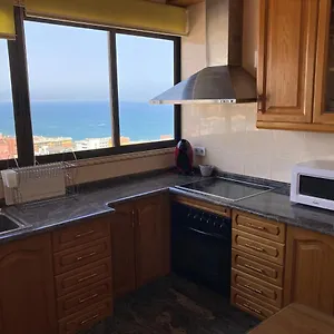En La Nogalera Torremolinos