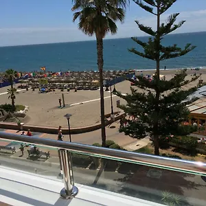 Lägenhet La Roca Costa Del Sol, Torremolinos